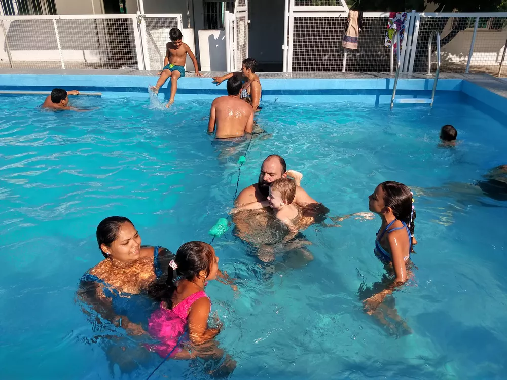 IMG_20230211_170933805_HDR