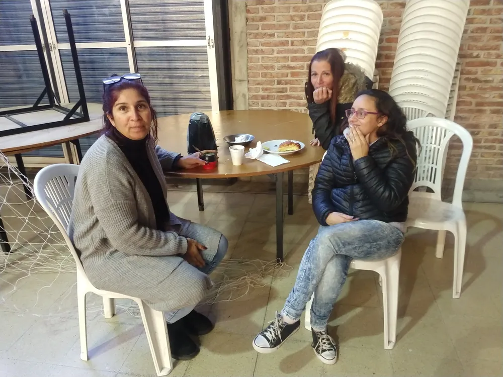 IMG_20230811_153729945