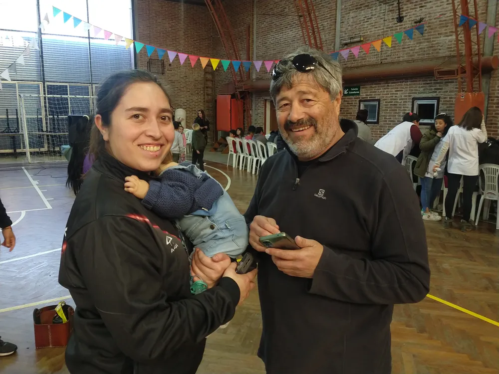 IMG_20230811_152633683