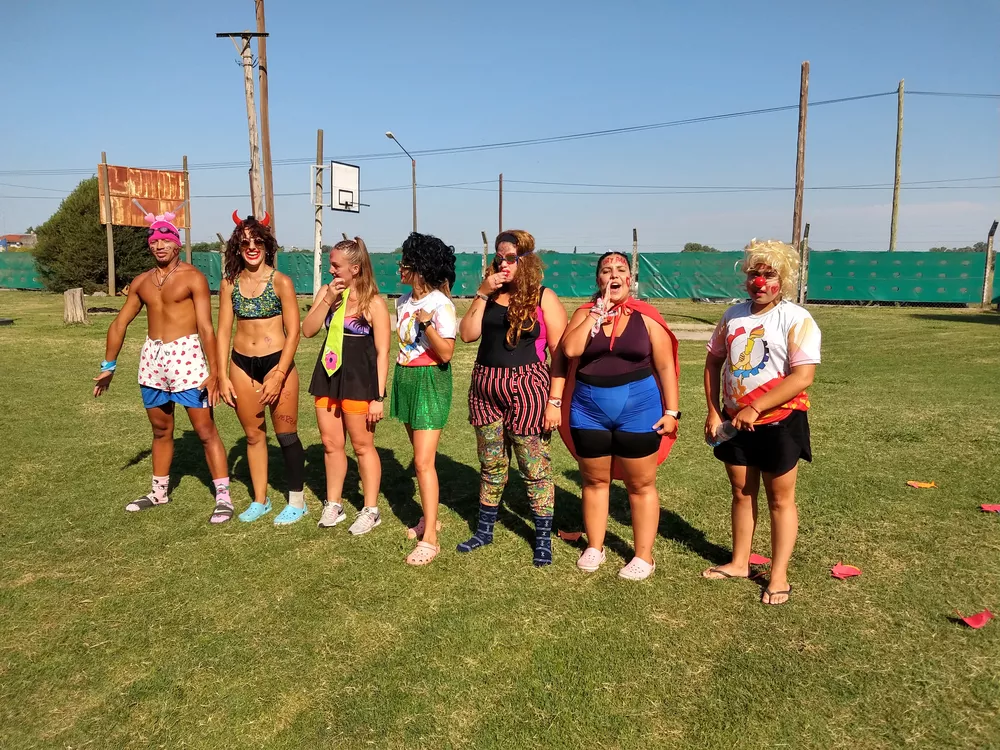 IMG_20230211_164536405_HDR