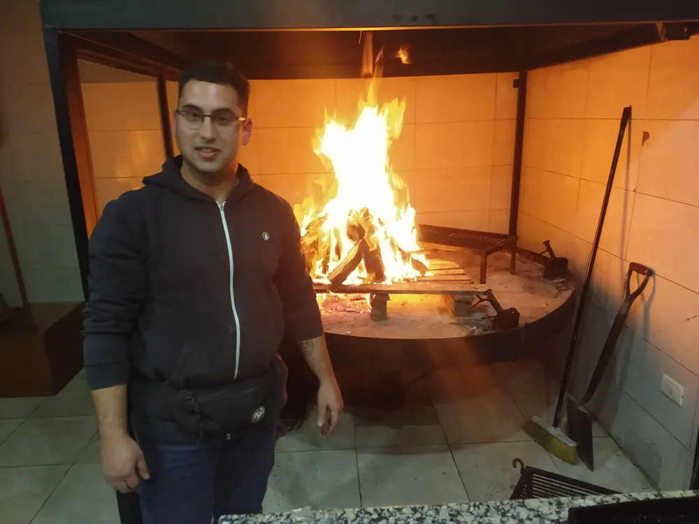 IMG_20230804_194037918