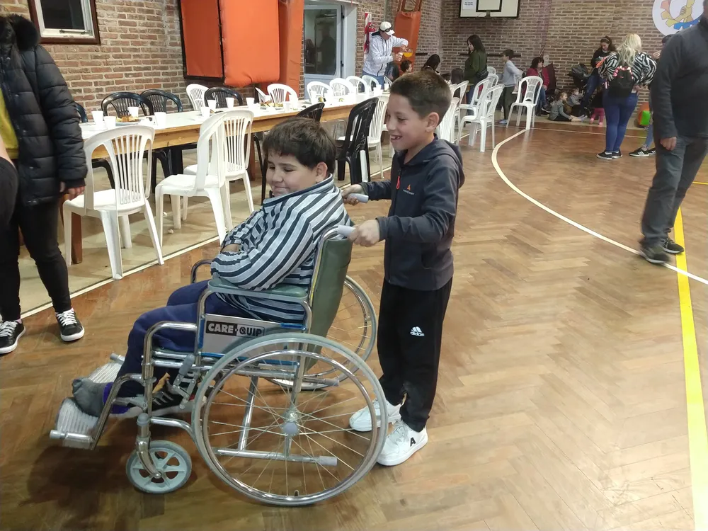 IMG_20230811_153830212