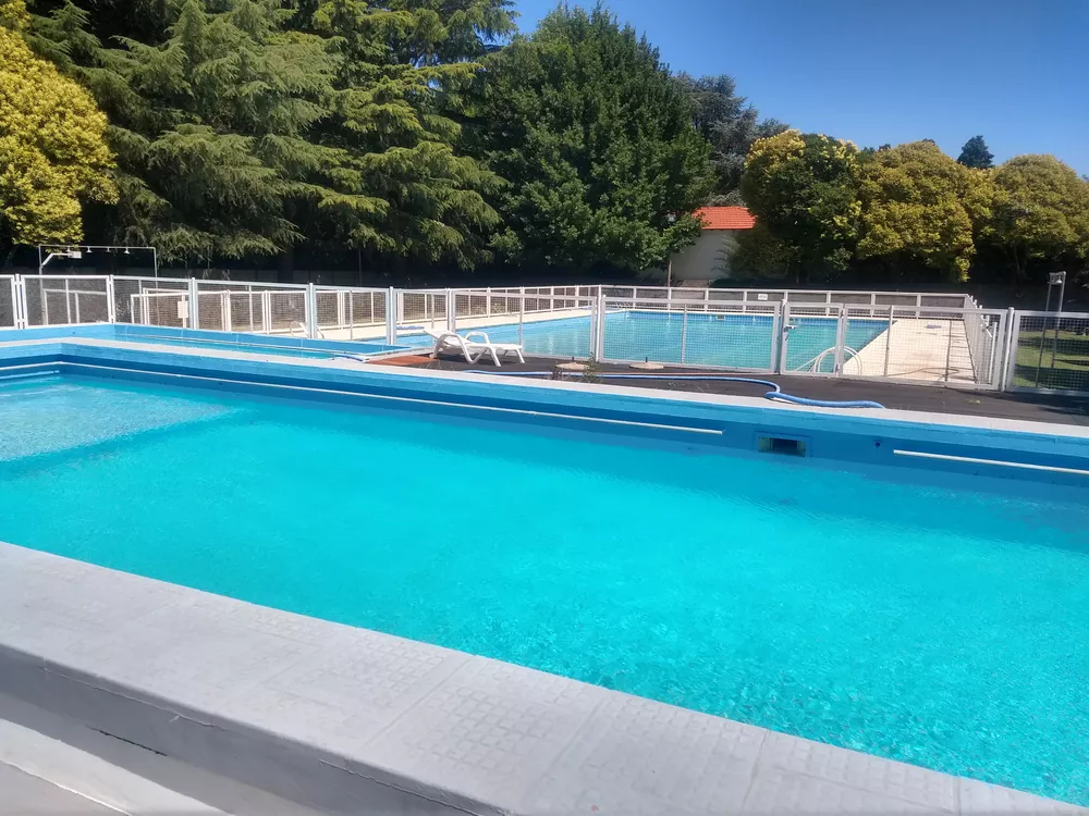 IMG_20221215_110135536_HDR