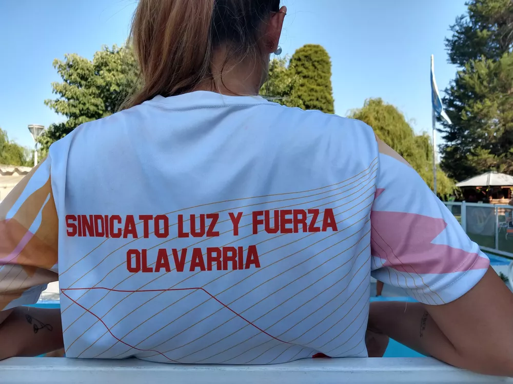 IMG_20230211_170848693_HDR