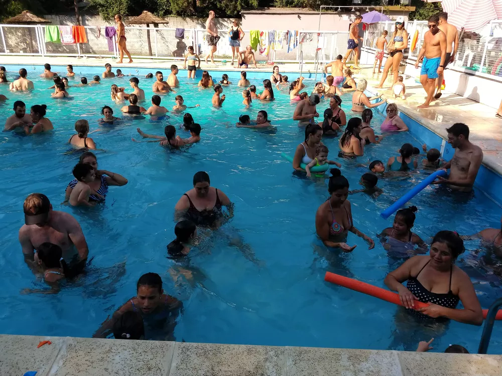 IMG_20230211_170835032