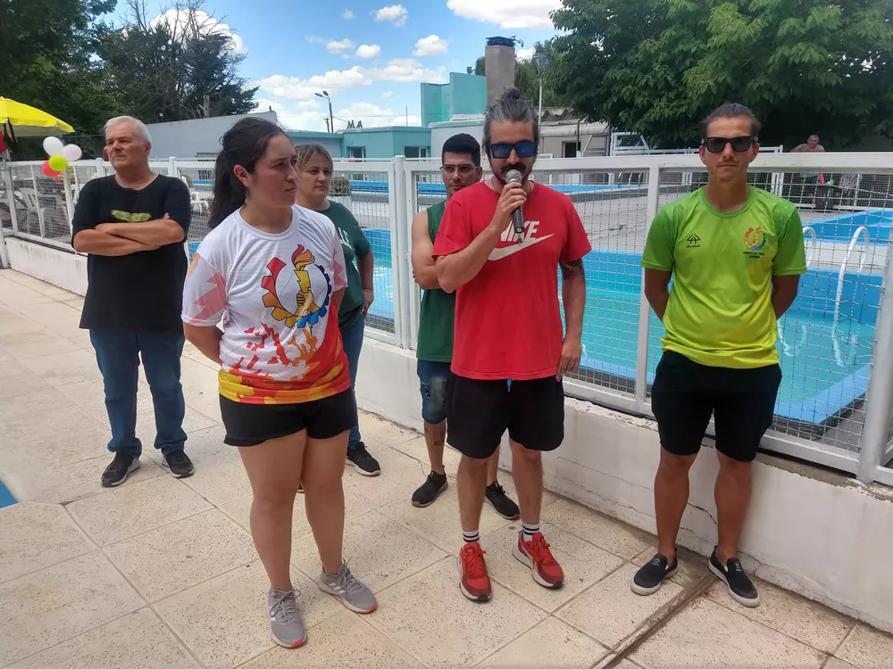 IMG_20221219_144129603_HDR