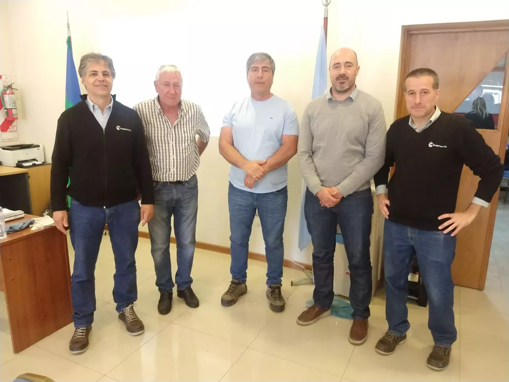 IMG_20221006_121437667