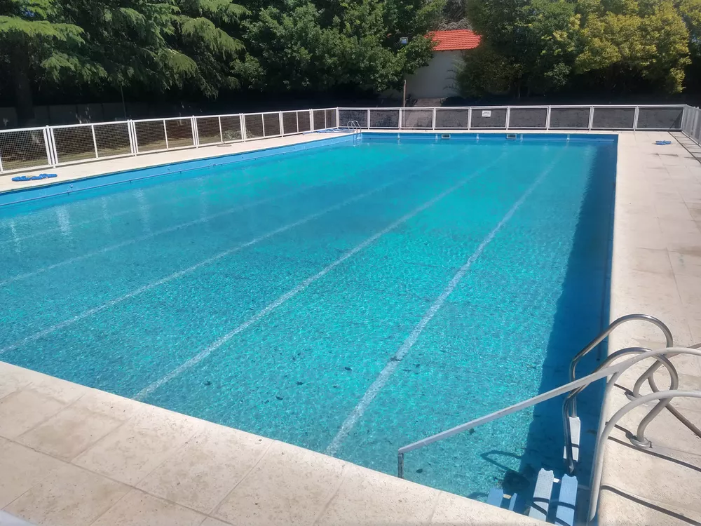 IMG_20221215_110202453_HDR