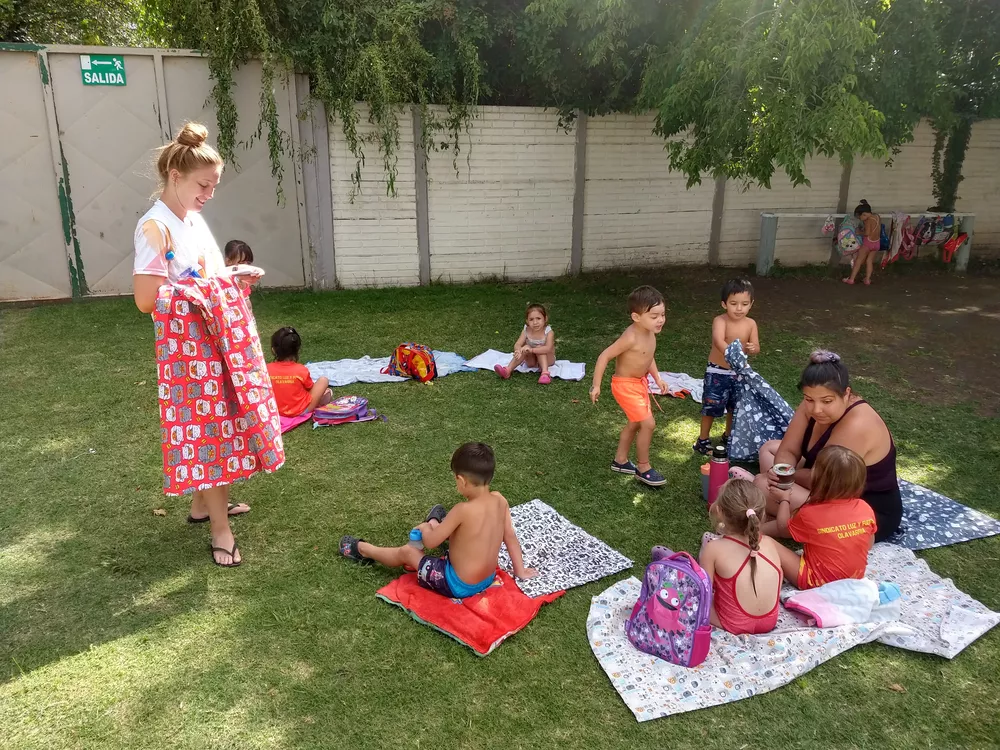 IMG_20230112_162947591_HDR