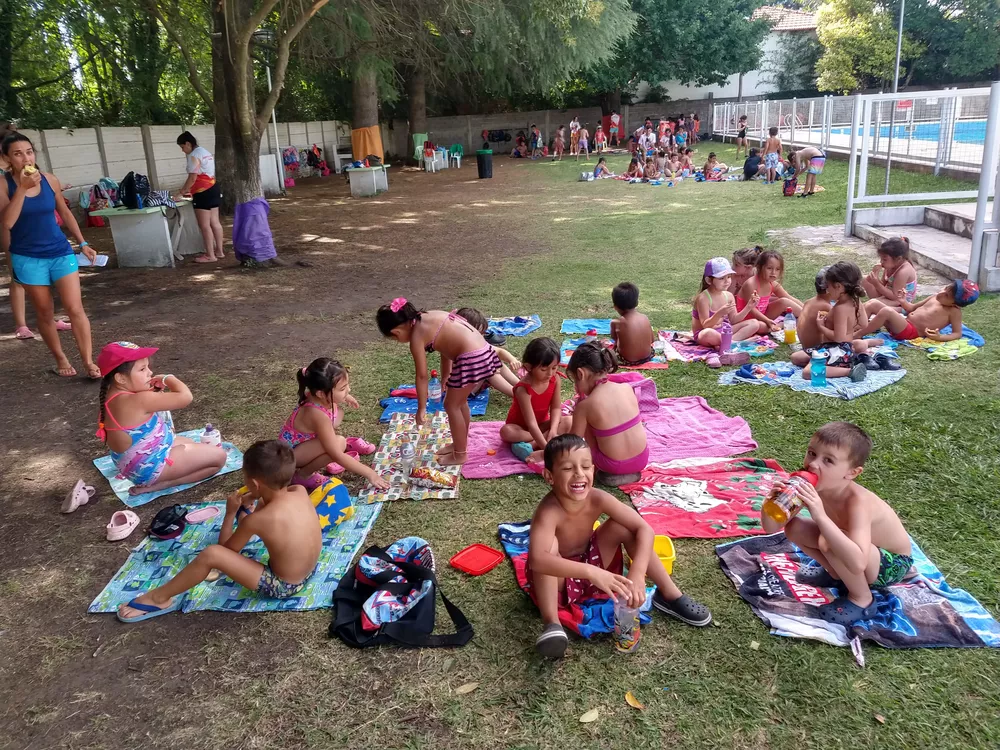 IMG_20230112_163001842_HDR