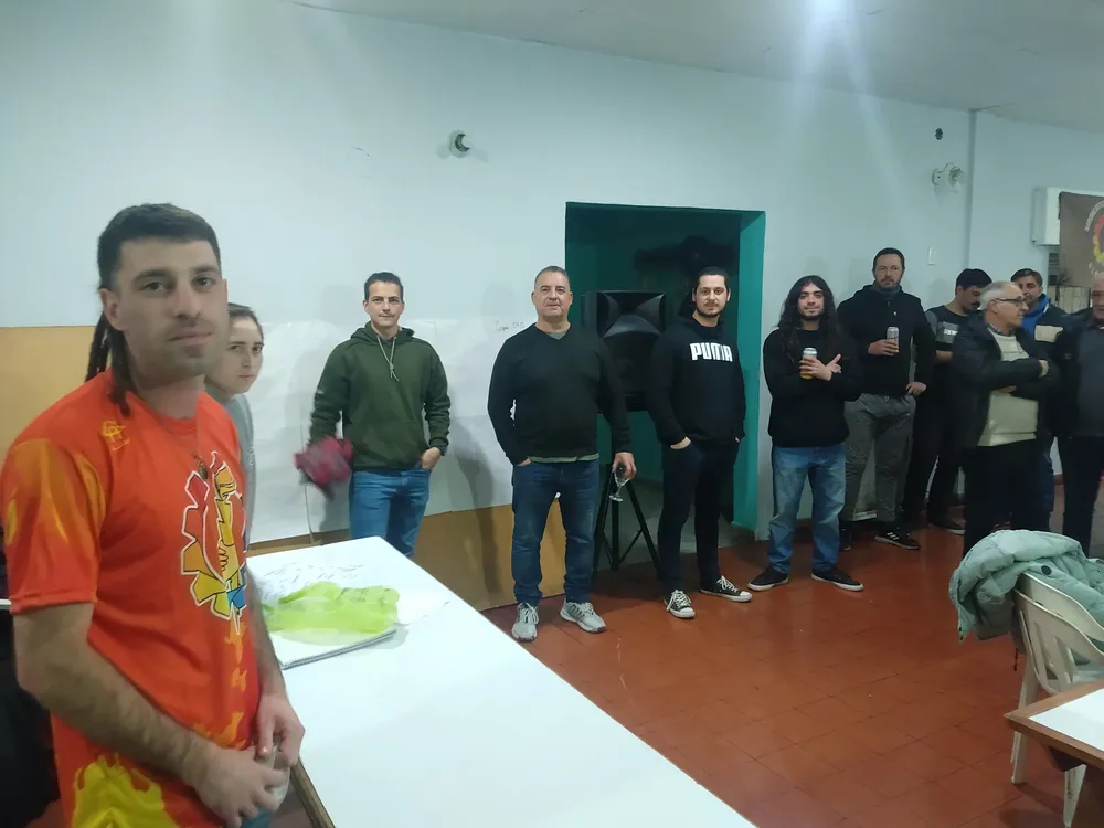 IMG_20230804_193309971