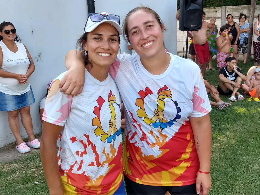 IMG_20230211_164640539_HDR