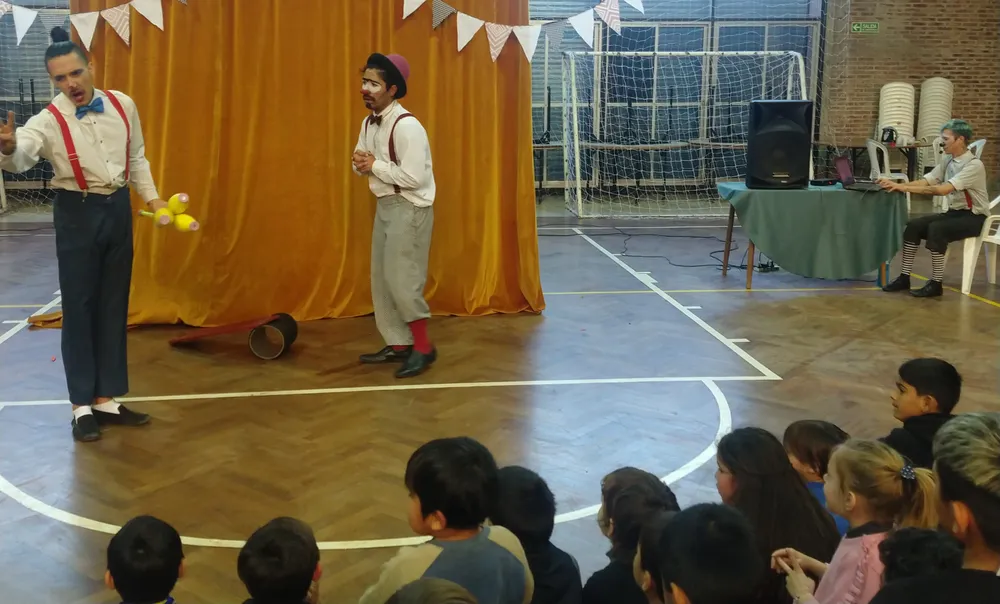 IMG_20230811_161522944