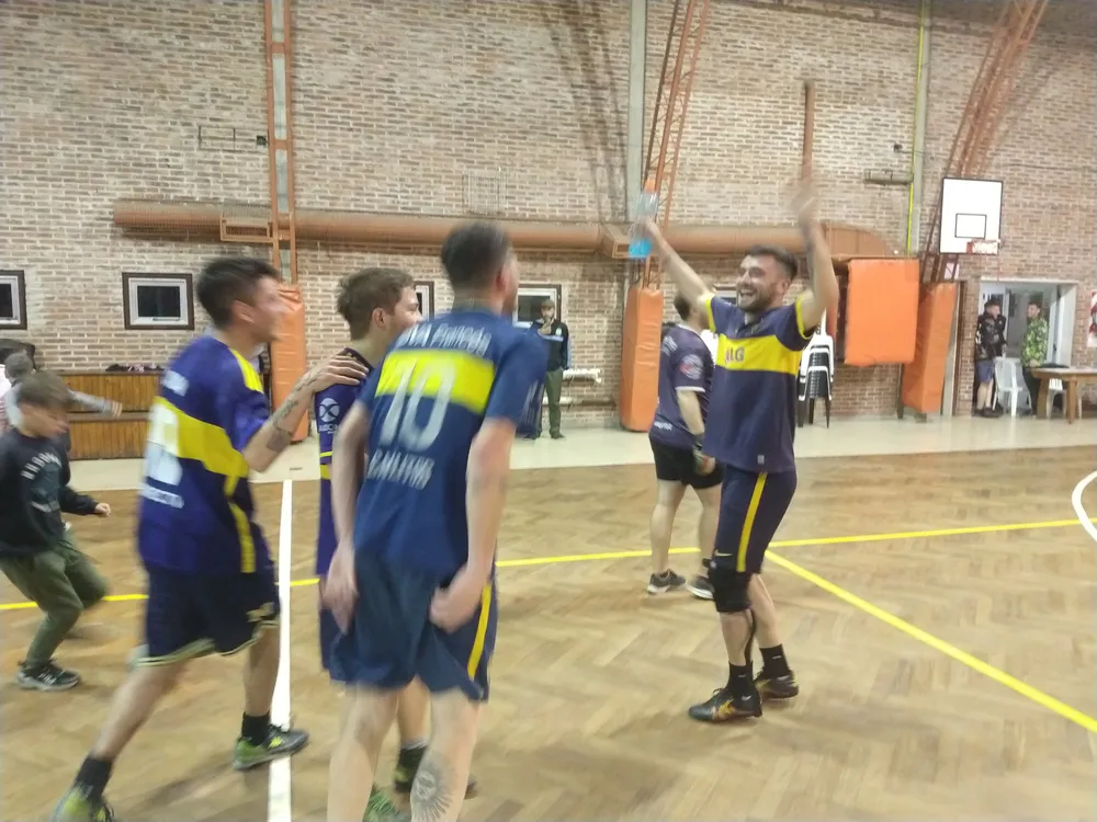 IMG_20230927_195255135