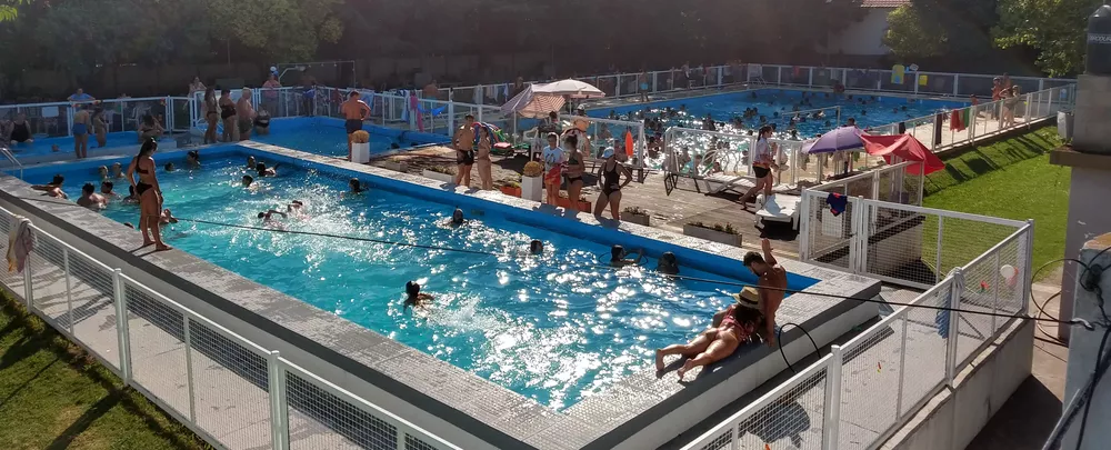 IMG_20230211_171120668_HDR