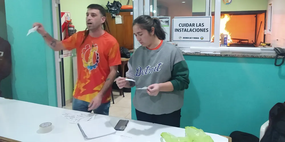 IMG_20230804_194018432