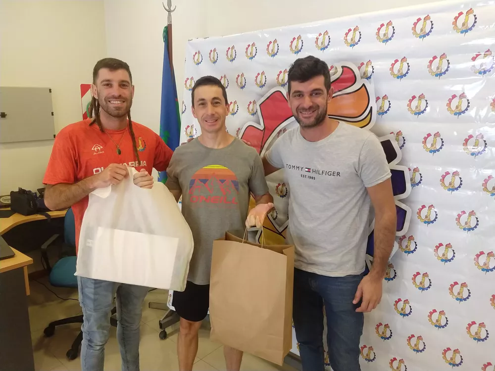 IMG_20230222_100047309