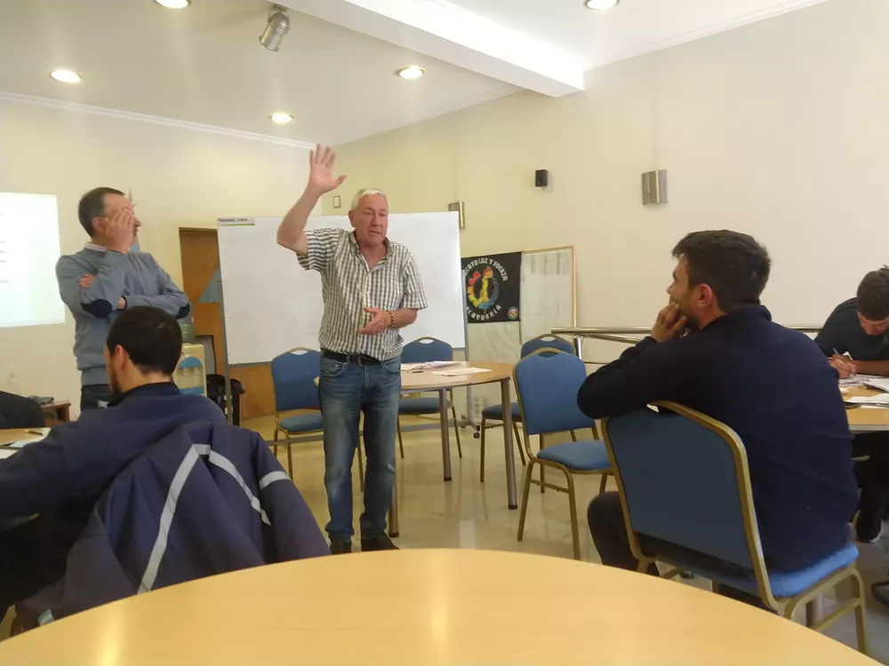 IMG_20221006_114923274