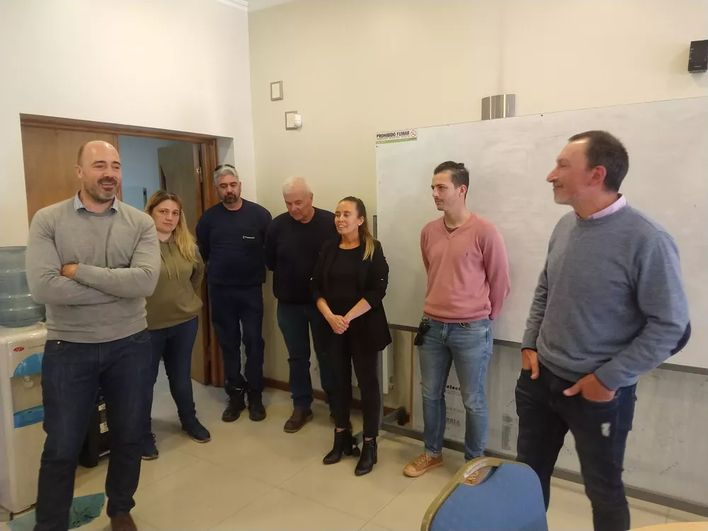 IMG_20221006_120539126