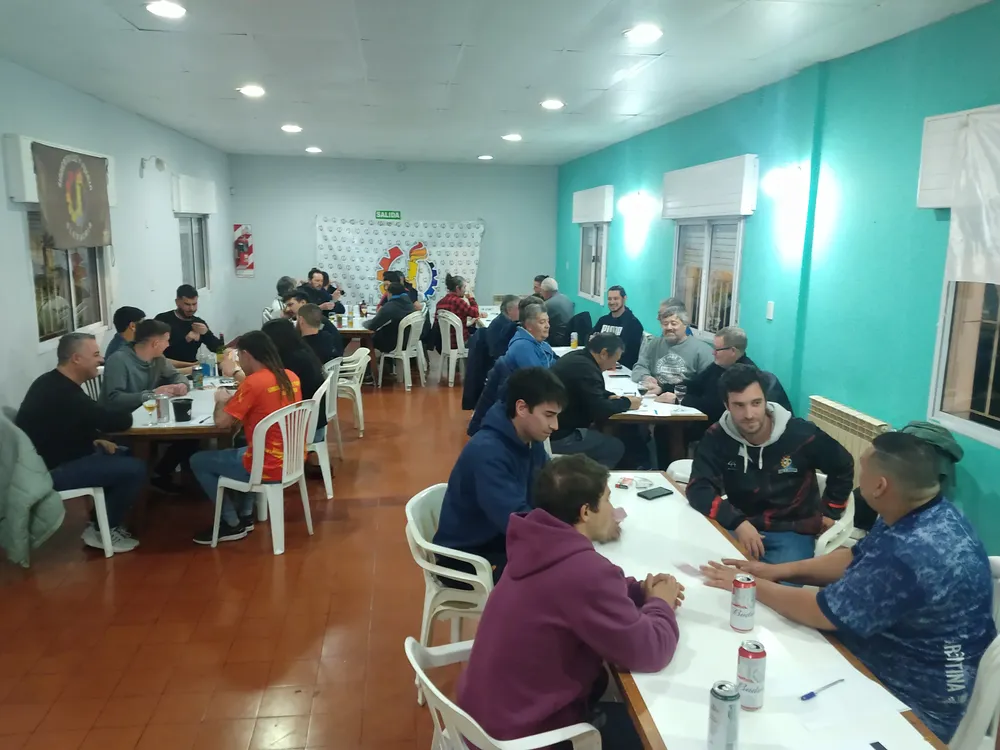 IMG_20230804_195722950