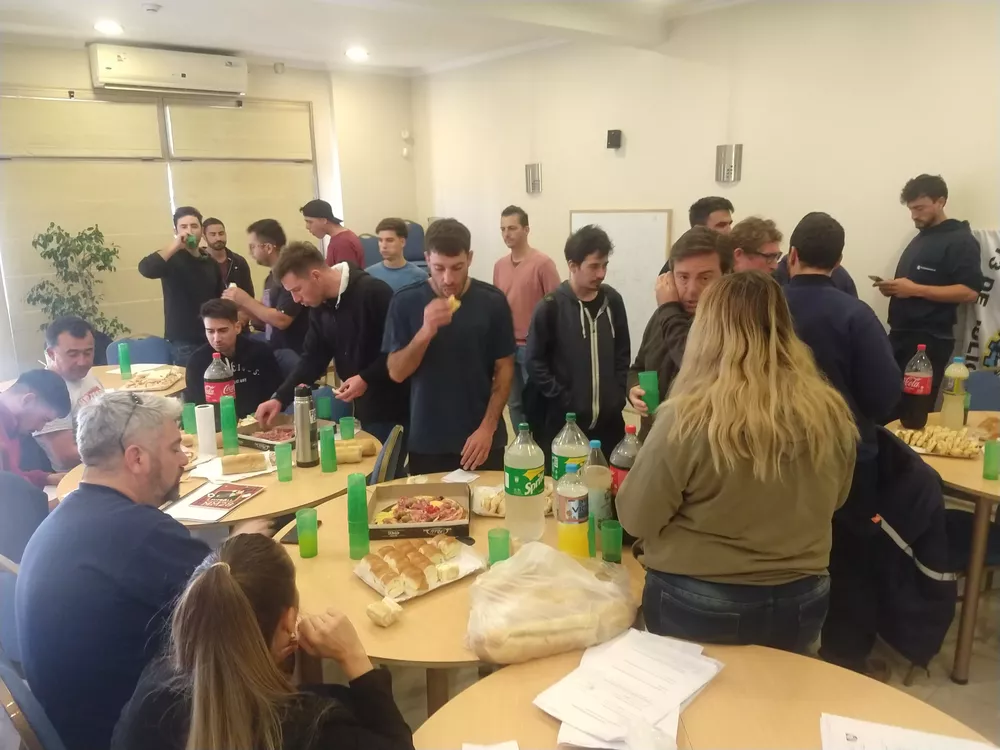 IMG_20221006_122350935