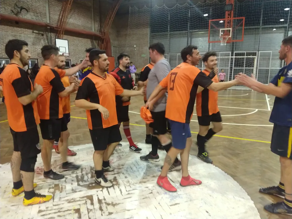 IMG_20230927_195215307