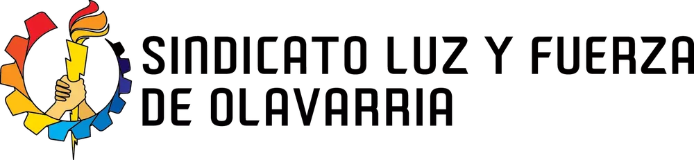 CMYK Logo SLYFOhorizontal