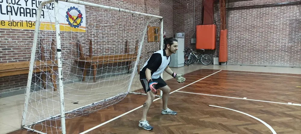 WhatsApp Image 2023-09-03 at 22.21.25