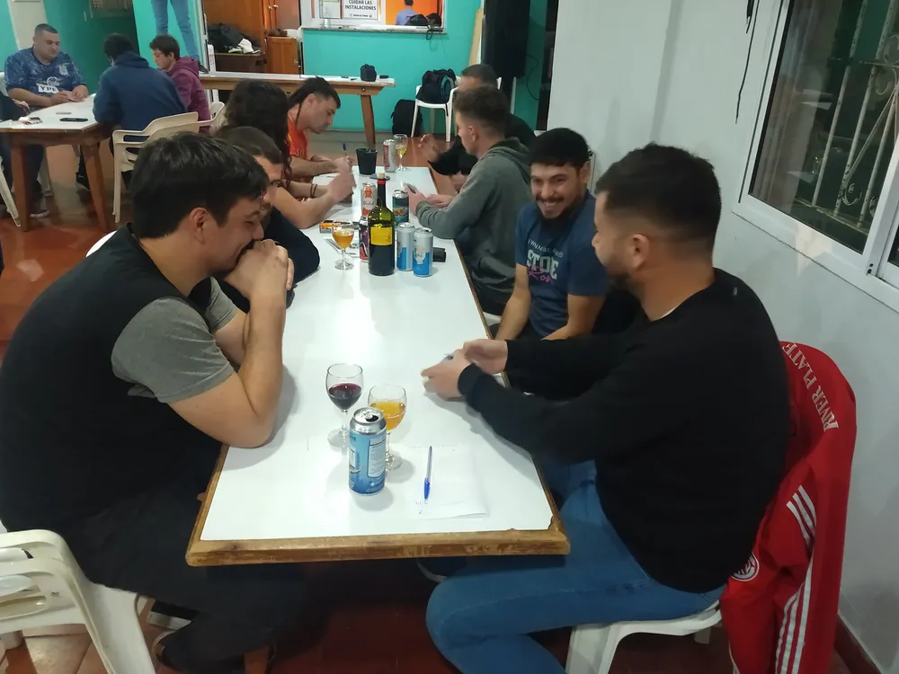 IMG_20230804_195636588