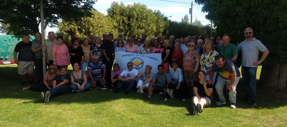 IMG_20221124_152757875