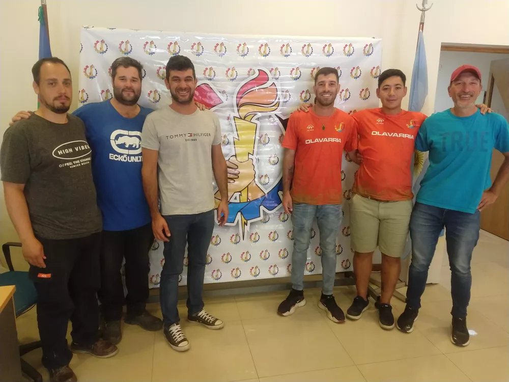 IMG_20230222_105347380_BURST000_COVER_TOP