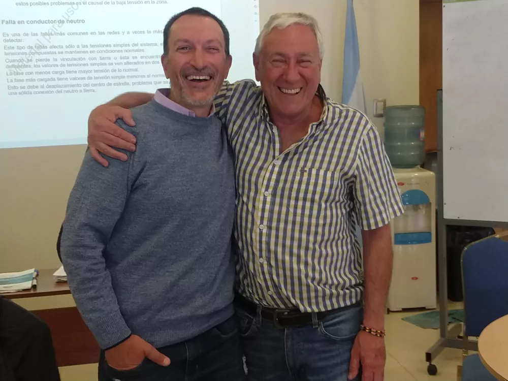 IMG_20221006_114830621