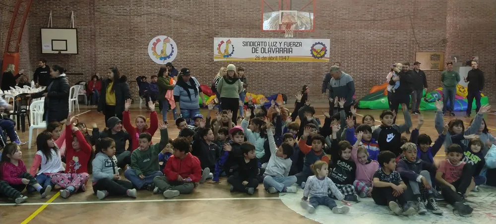 IMG_20230811_154701034