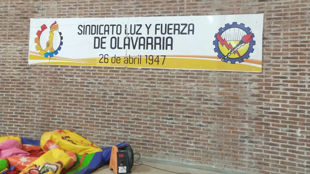 IMG_20230811_155308863