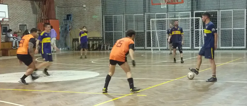 IMG_20230927_193141710