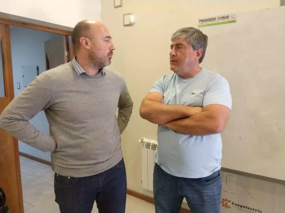 IMG_20221006_122230015