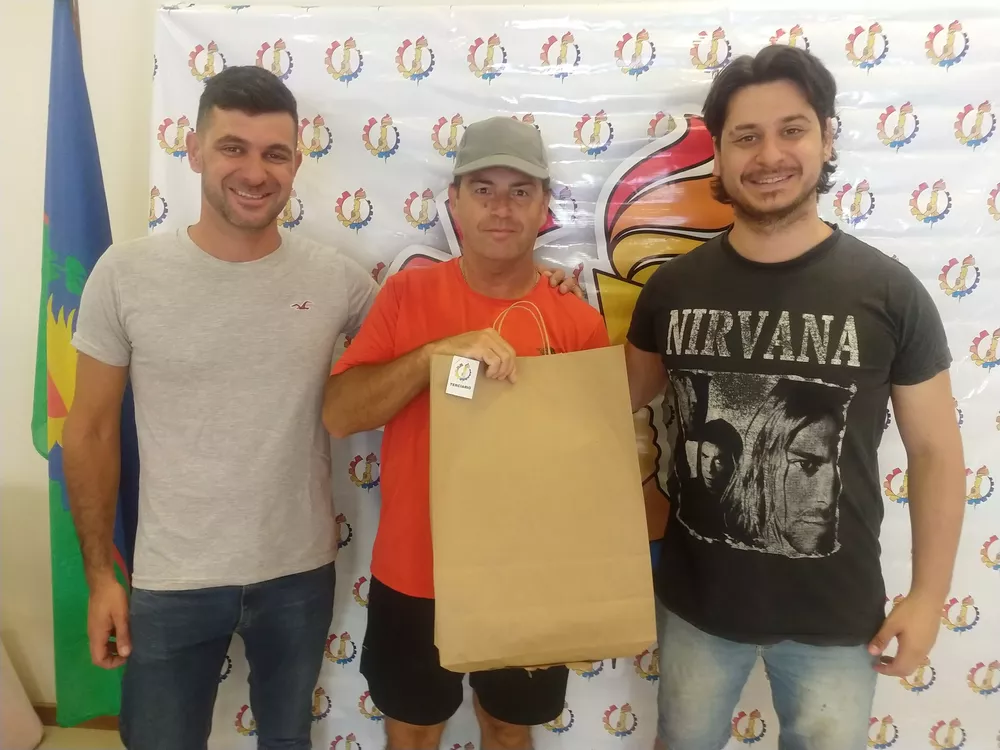 IMG_20230224_094147523