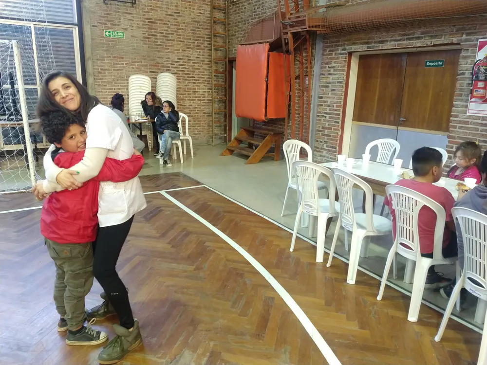 IMG_20230811_153722829