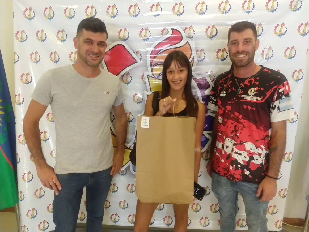 IMG_20230224_094755538