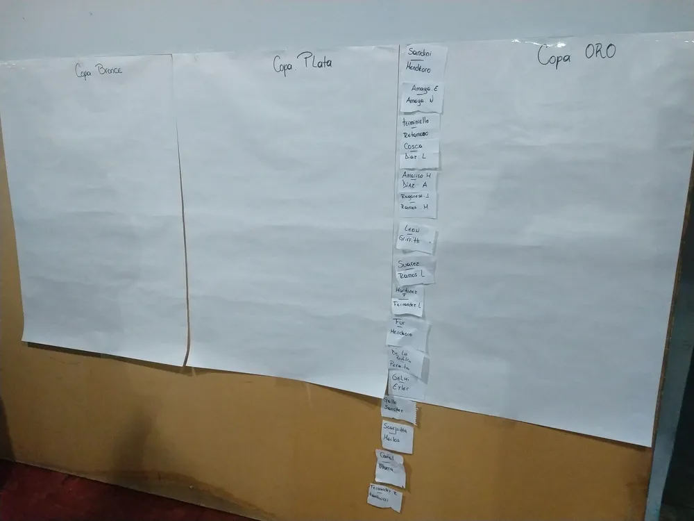 IMG_20230804_200512000