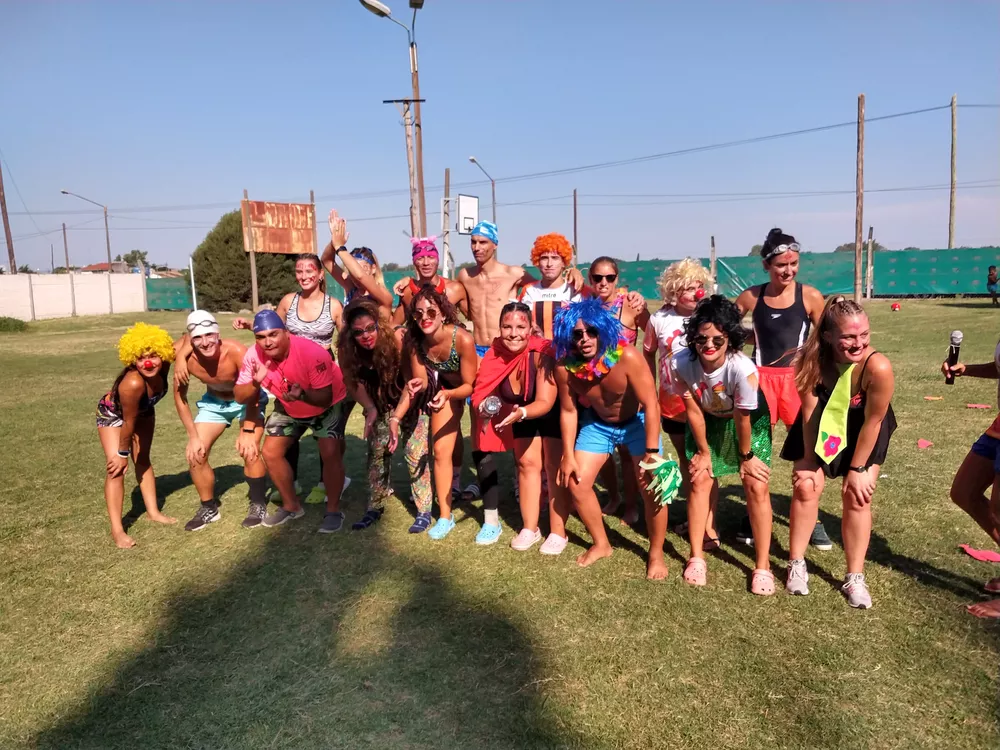 IMG_20230211_165447676_HDR