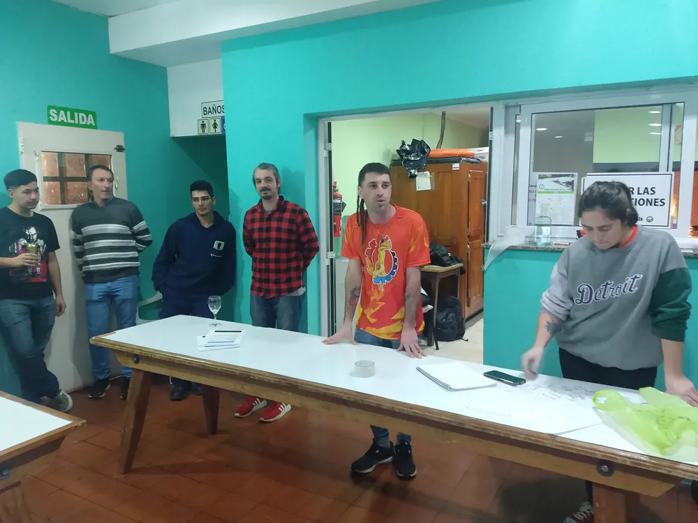 IMG_20230804_193802090