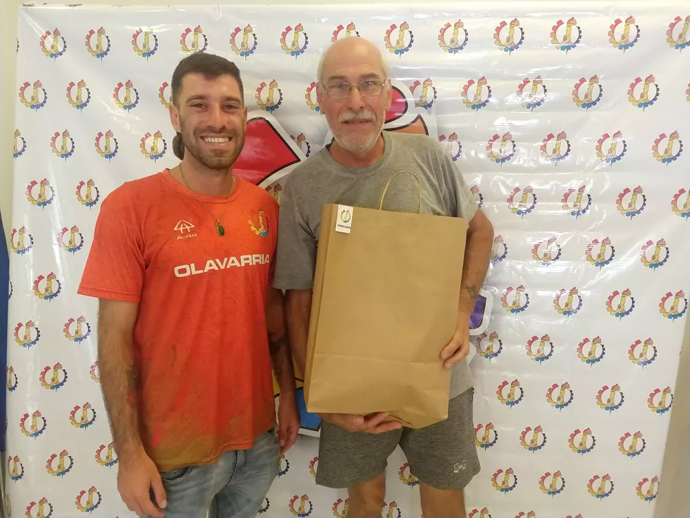 IMG_20230222_110420254