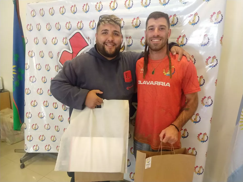 IMG_20230222_093432165