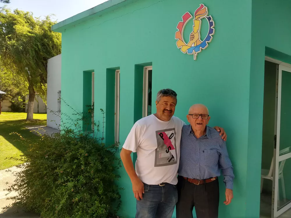 IMG_20221124_152159509_HDR