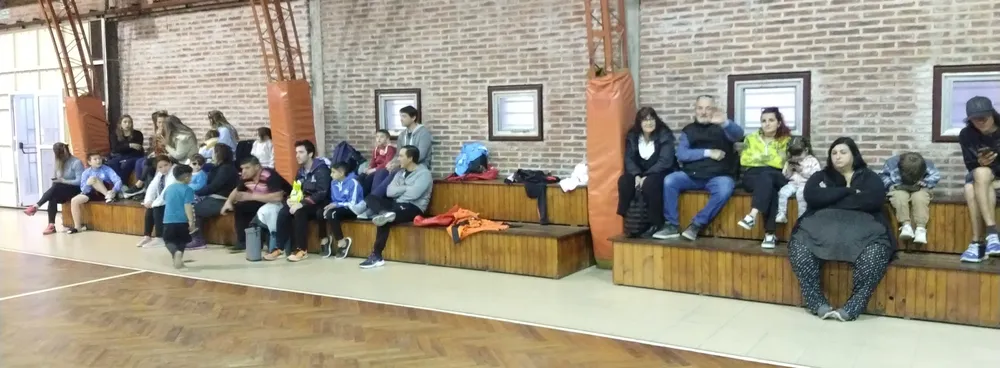 IMG_20230927_190755475