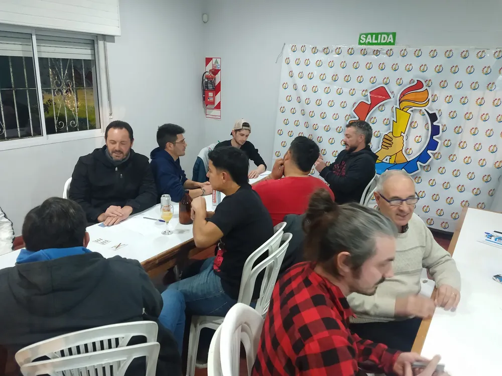 IMG_20230804_195735611