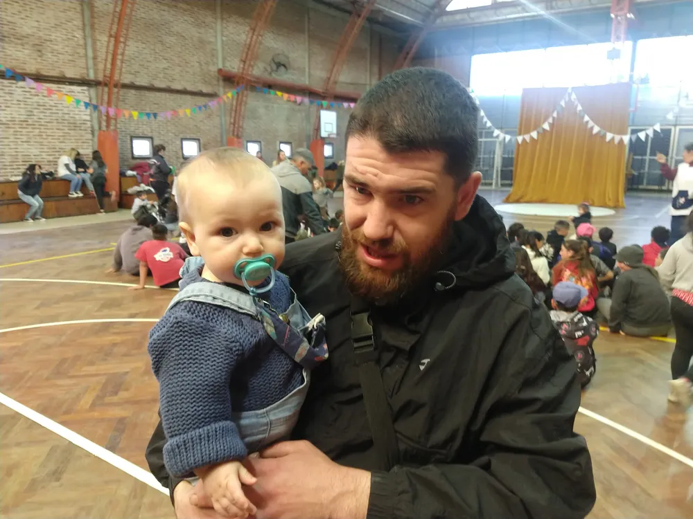 IMG_20230811_154515345