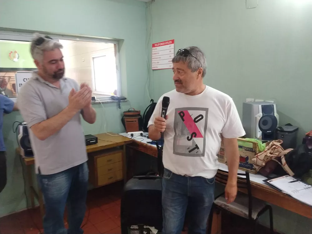 IMG_20221124_130720989