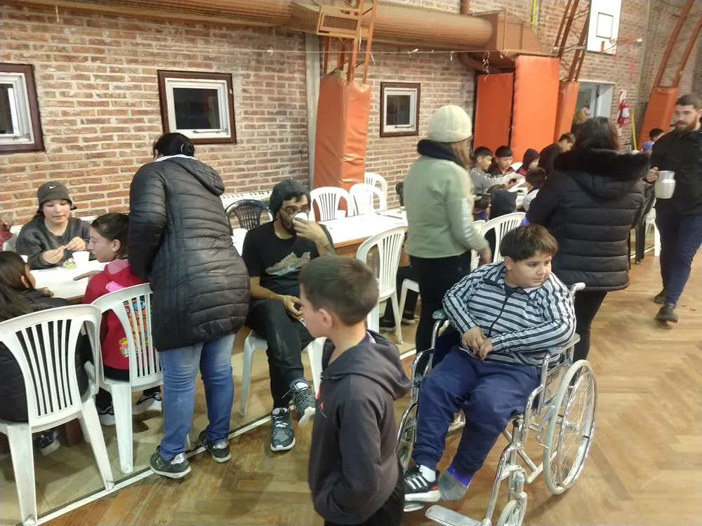 IMG_20230811_153653883